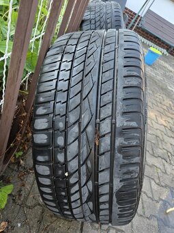 ALU KOLA 5x112 MB DESIGN 11x23 - 7