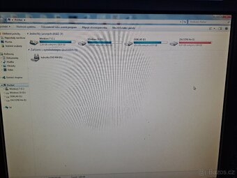 Dell 17 - 7