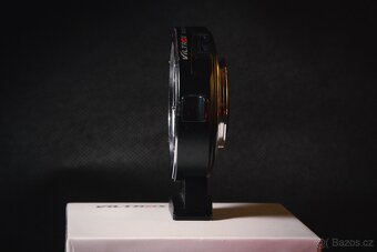 Viltrox EF-M2 Speed Booster (Canon EF → MFT) | Nový - 7