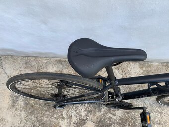 Luxusní kolo Specialized Sirrus 2.0 (150-160 cm) - 7