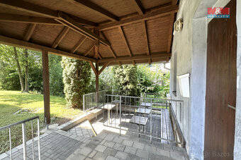 Prodej rodinného domu, 210 m², Fulnek - 7