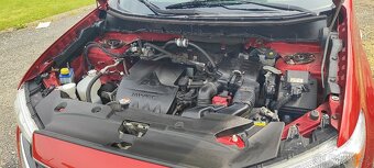 Mitsubishi ASX 1,6i+LPG - 7