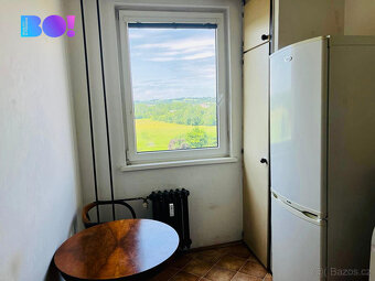 Prodej bytu 2+1, 46 m2, ulice Polní, Český Těšín - 7