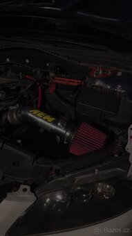 Mazda 6 2.3i 122kw - 7