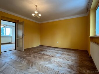 Prodej bytu 2+1, 59 m², ul. Pražská, Čáslav-Nové Město - 7
