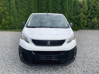 Peugeot Expert 2.0 HDI L3 - 2x šoupačky - 7