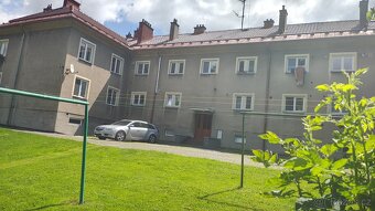 Prodám byt 2+1 ve Frýdku - 7