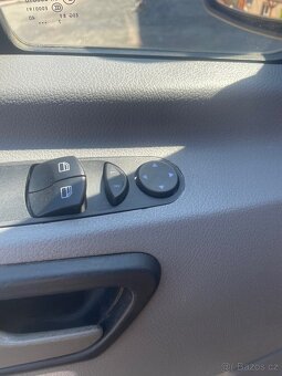 Mercedes Sprinter 2.2 CDI - 7