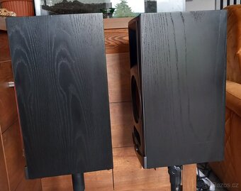 KLIPSCH RB75 sleva na 16 900,- - 7