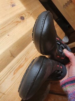 Barefoot sole runner 41 - 7
