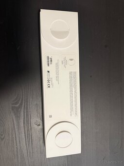 Apple watch series 8, 45 mm - 7