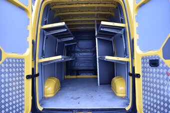 Volkswagen Crafter 2.0TDi.L2H2.DPH.PO ROZVODECH - 7