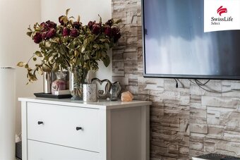 Prodej rodinného domu 150 m2 Hrnčířská, Kutná Hora - 7
