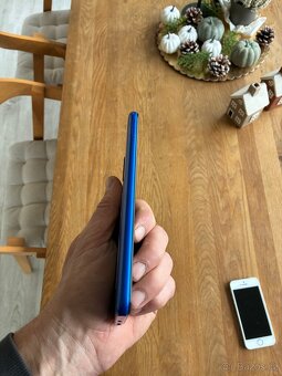 Xiaomi Redmi - 7