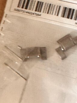 Citizen Promaster Eco-Drive PMV65-2271 pánské hodinky - 7