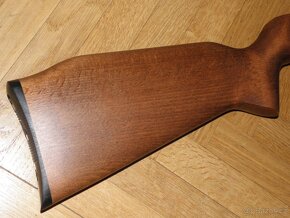 Vzduchovka pažba 631 NOVÁ - 7