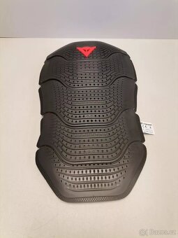 Chrániče páteře Dainese - 7
