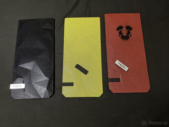 Herní PC, RTX 2070 SUPER, Ryzen 7 3700X, 16GB - 7