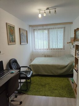 Prodej bytu 2+kk 45m2, Praha 5 – Košíře, - 7