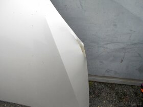 Karosářské díly Škoda Roomster - 9102 - 7