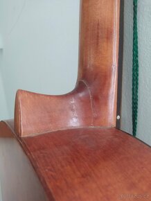 Kytara bez strun - 7