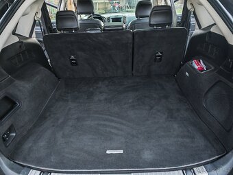 Ford Edge Vignale - 7