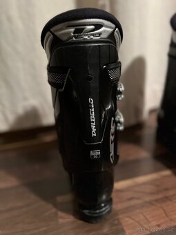 Sjezdové lyže Salomon - 7