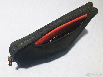 Acer Aspire One D255 - 7