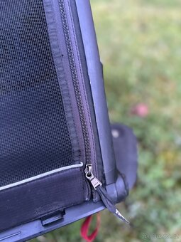 Vozík Thule Sport 2 - 7