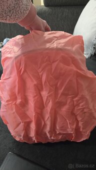 Batoh na notebook dámský, XD Design Bobby - 7