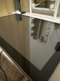 Elo I-Series 2.0 model esy22|1 - 7