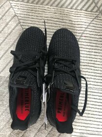 Nova Adidas Ultraboost 4.0 DNA obuv - 7
