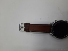 Huawei Watch GT 1 46 mm - 7