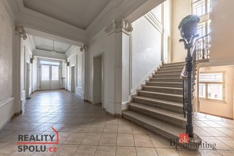 Prodej, domy/vila, 719 m2, Hlavní 820, 46851 Smržovka, Jablo - 7