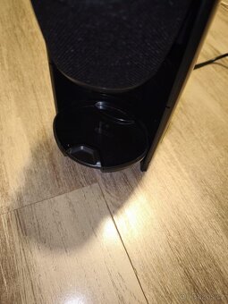 Lavazza A modo mio Voicy - 7