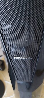 Domaci kino Panasonic - 7
