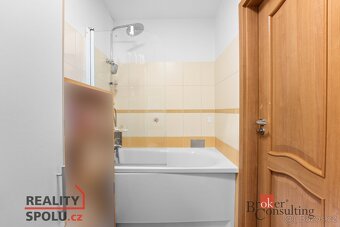 Prodej, byty/4+kk, 120 m2, Palackého, 47114 Kamenický Šenov, - 7