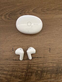 O2 pods - 7