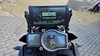 Ktm 1190 Adventure S - 7