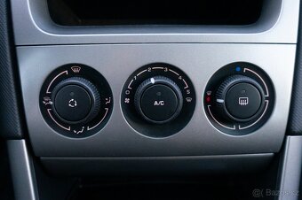Peugeot 308 SW 1.6 HDi - 7