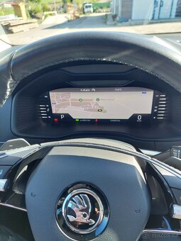 Karoq 2.0 TDI - 7