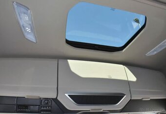 DAF Tahač návěsu XG 530 FT - 7