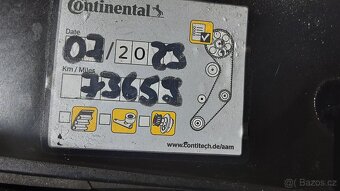 Hyundai Getz - 7