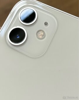 iPhone 12, 64GB - 7