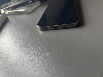 Iphone 13 Pro - 7