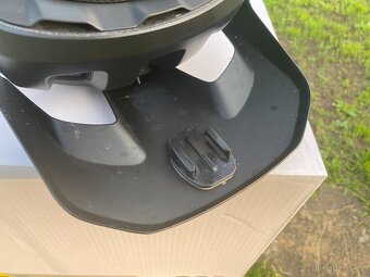 Helma POC Otocon Race MIPS - 7
