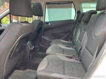 Peugeot 308 SW 1,6 hdi - 7