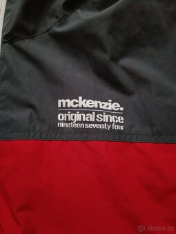 Bunda McKenzie vel. L - 7