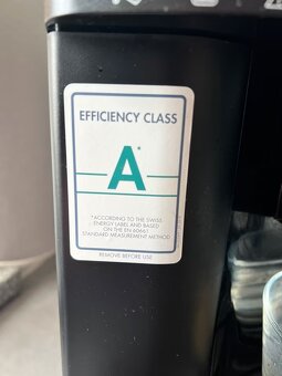 Kávovar DeLonghi Magnifica ESAM 3000.B - 7