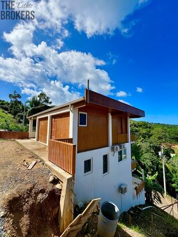 Kula Marina - 7